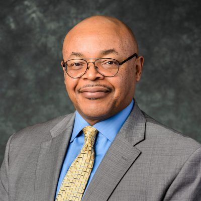 André-Phillips